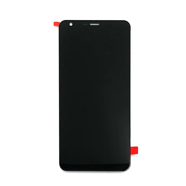 Smartphone Screen For LG STYLUS 4 Q710 Lcd Touch Screen Digitizer Replacement Cell Phone Parts Screen Replacement photo-2