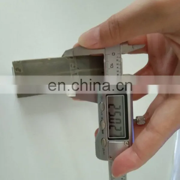 Fiberglass Manufacturing Fiberglass Frp Sheet Plastic Floor Grate photo-4