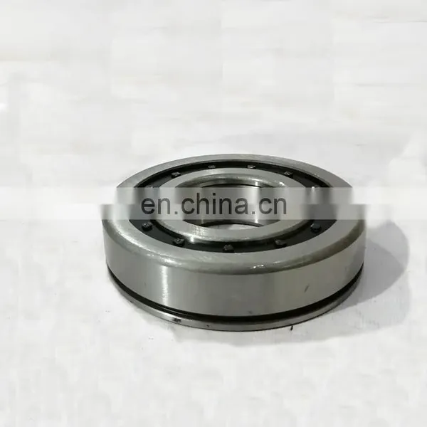 Kinds of High Quality Short Cylindrical Roller Bearing 192311E For Dongfeng photo-2