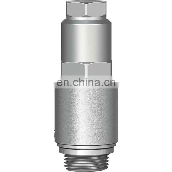 NEW Original Festo Festo VAME-F-B9-14-S VAMEFB914S photo-2