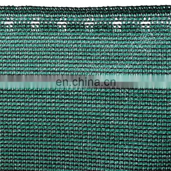 HDPE Agriculture Greenhouse 220gSHADE NET Sun Shade Netting Cloth for Farming Outdoor Shades Netting Shade Mesh photo-5
