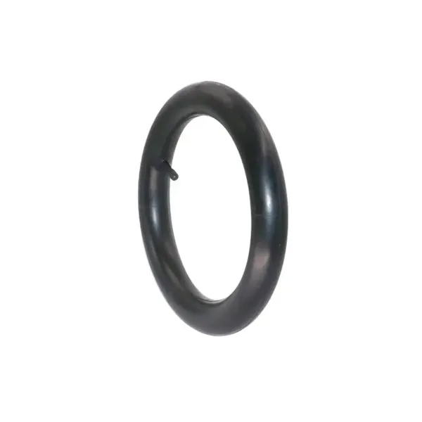 Wholesale 12/14/16/18/20/22/24/26 Inch Mountain Bike Inner Tube Stock is Cheap photo-3