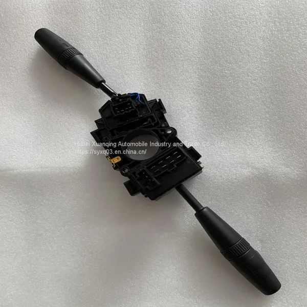 37DN14-74010 photo-3