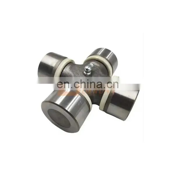 China Heavy Truck Sinotruk Howo T5G T7H TX Truck Spare Parts WG9319313250 Howo T5g Wg9319313250 Cardshaft Cross Member photo-2
