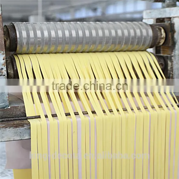 Underwear/swimwear Use Natural Elastic Rubber Tape photo-2