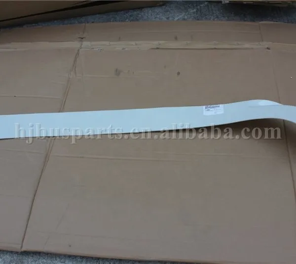Other Performance Parts Original 5805-06992 ZK6129H China Bus Parts LH+RH Side Trim Accessories photo-2