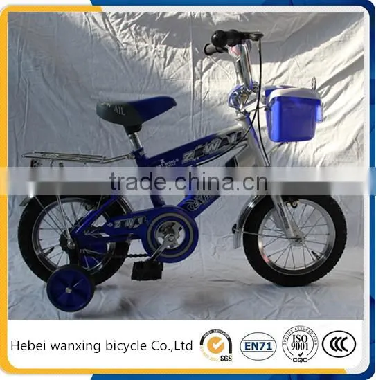 NEW Degin China Baby Bicycle,kid Bike, Mini Baby Bike Walking Bicycle