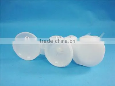 New 24mm Nail Polish Remover Pump photo-4
