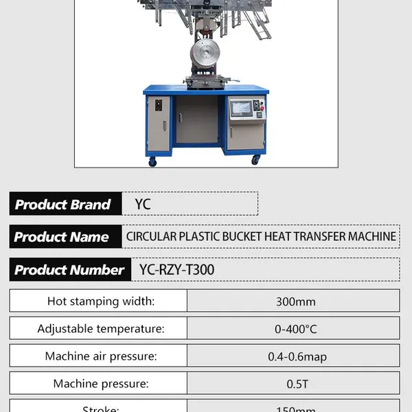 Small Factory Machine Pvc Label Patch 3d Keychain Refrigerator Fridge Magnet Maker Machine photo-2