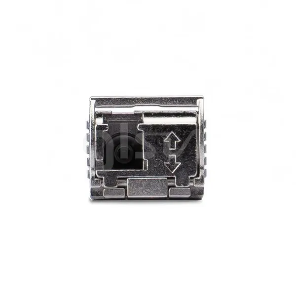SFP-25G-SR Cisco Compatible, 25GBASE-SR SFP28 850nm 100m DDM LC MMF Fiber Optical Transceiver Module photo-5