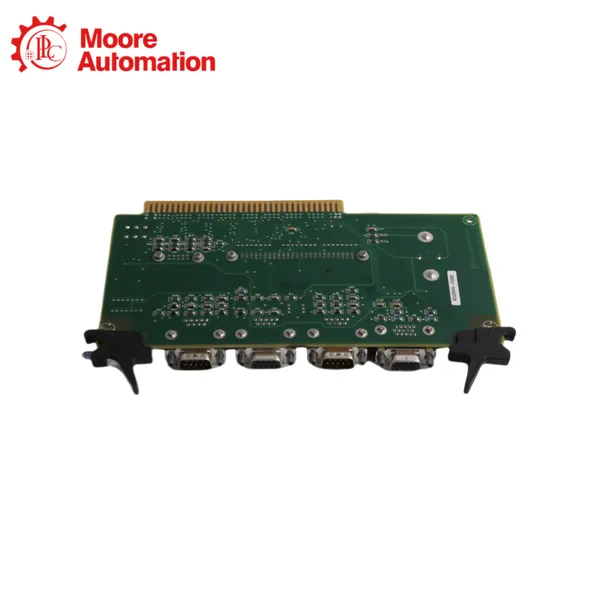 HONEYWELL 51304831-100 TPDG I/O BOARD In Stock Brand New photo-3