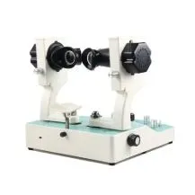 Low Price Optometry Equipment 115 Ophthalmic Synoptophore for Sale