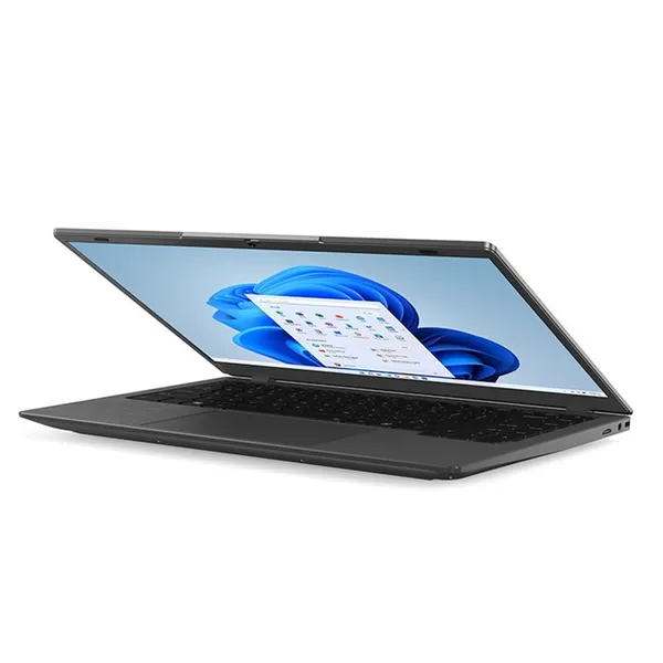 14 Inch Windows 11 Pro Intel Celeron N5095 1080P 8+256GB Laptop photo-5