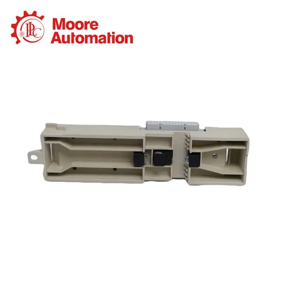 GE 8020-CE-RH photo-3