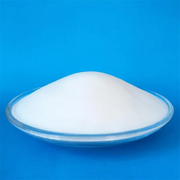 Column Chromatography Silica Gel 70-230/230-400 Mesh Column Chromatography Silica Gel 60
