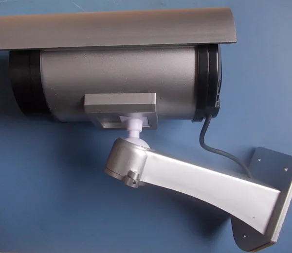 Simulated camera （Wechat:13510231336）
