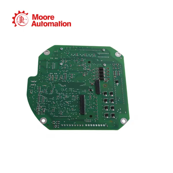 SIPOS 2SY5016-2SB00 photo-3