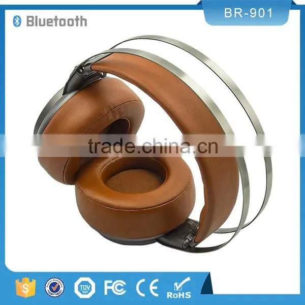 Deep Bass Earphone Hi - Fi Stereo Headphone 4mm Desktop Earphone Heavy Bass Game Headset Quality Choice photo-4