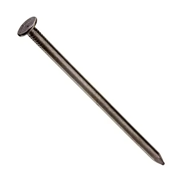 Cheap 1inch, 2inch, 3inch Galvanized Common Wire Nails photo-2