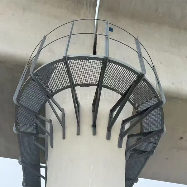 Factory Direct Sales of Electro-forged Steel Grating or Highway Steel Grating for Sidewalks; Standard Quality, Affordable Prices.