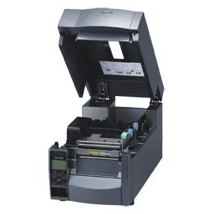 Other Printers & Consumables photo-2
