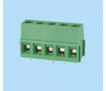 Terminal Block & Wiring Post