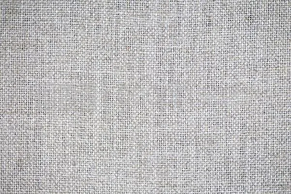 Flax Fabric photo-2