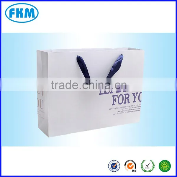 Paper Bags Australia for Close photo-2