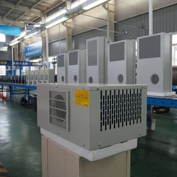 220v exhaust fan for computer case top, electrical cabinet cooling fan, ceiling-mounted fan