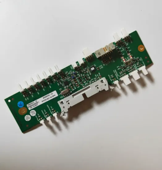 ENM38973 Assembled Gutter Sensor for Imaje 9232 9410 9450 Inkjet Coding Printer photo-4
