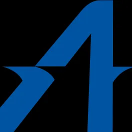 Shaanxi Aitelong Technology Co., Ltd.