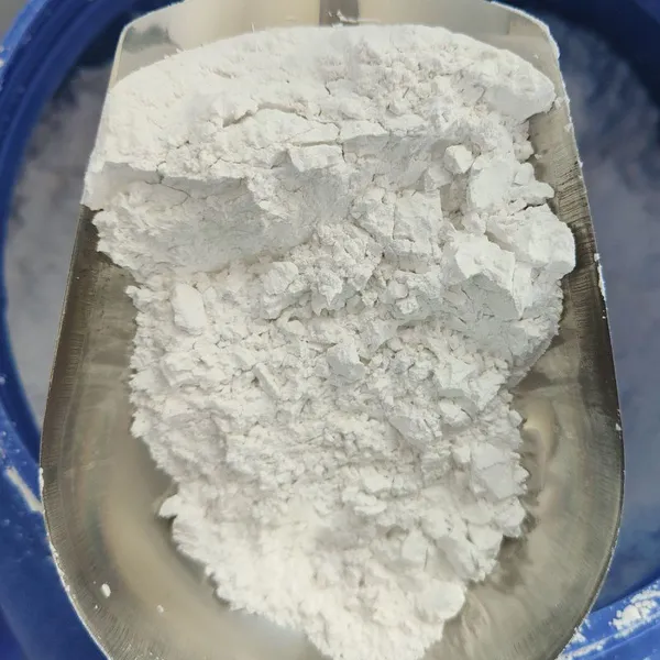 Low-temperature Glass Powder for Coating Ceramics, Starting to Melt at 350 Degrees, Low-melting-point Sealing Glass Powder photo-4