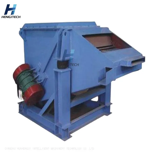 5TPH 5t/h 10PH 10t/h S3305 S3310 S33 Series Block Crusher Sand Crushing Machine for Resin Sand Reclamation Line Foundry Casting Workshop photo-4