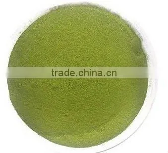 chemical textile dyeing Basic violet 1 dyes textile dyes and chemicals