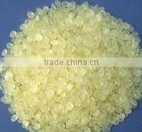 Gum Rosin