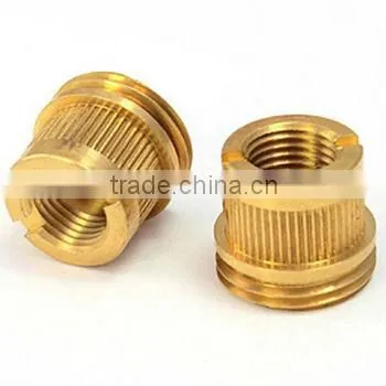 cnc turning inserts