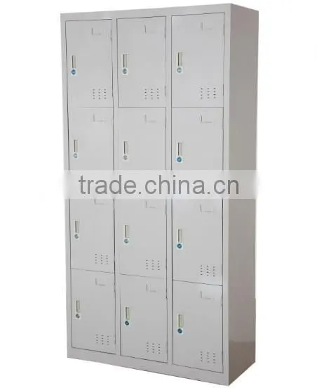 high quality used school steel key drawer for sale