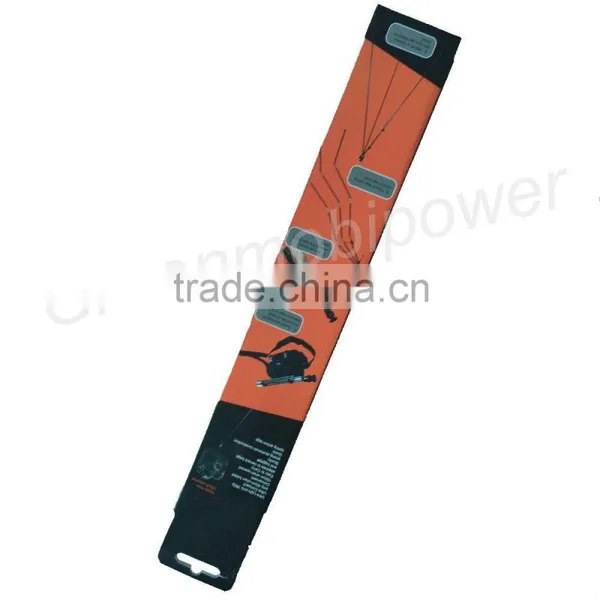 Consumer Electronics Mobile Phone Tripods photo-2