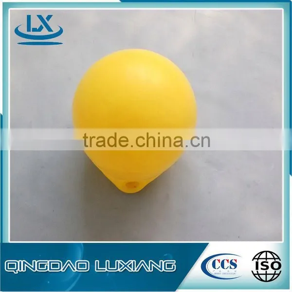 Navigation Buoys For Sale photo-3