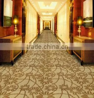 Carpet----4P302