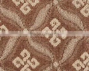 Bed Room Carpet