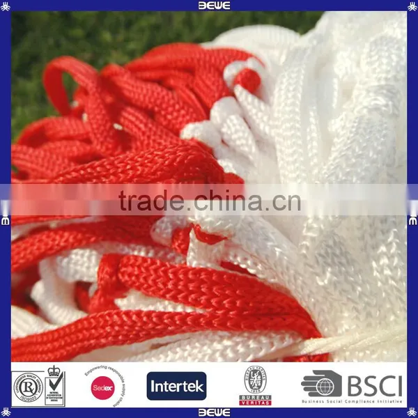 Soccer Bag With Ball Holder photo-3