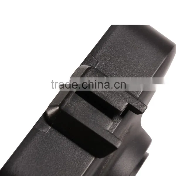 Manufacturer Price and Good Quality Plastic Products Injection photo-2