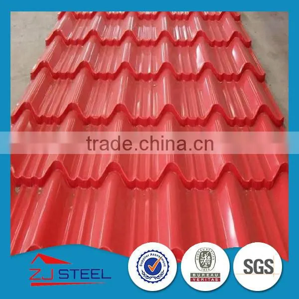 Ppgi Coil photo-5