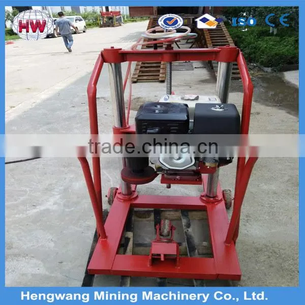 Concrete Core Drilling Machine /multi-function Core Drilling Machine photo-2