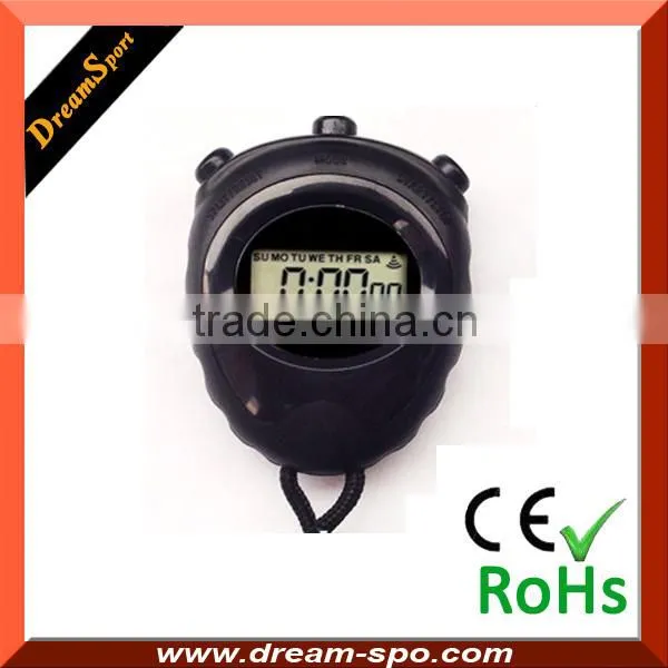 Vogue Design Stopwatch Countdown Timer Control ST-60