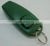 Popular Dog Training Whistle With Clicker Press photo-4