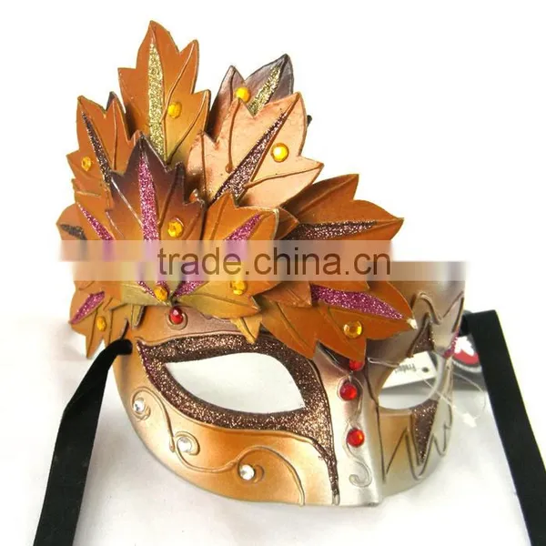 Rubber Halloween Mask Celebrity Face Mask Popular TV Presenter Face Mask photo-6
