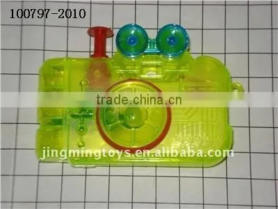 Small Cartoon Camera Water Guns(low Price) photo-2