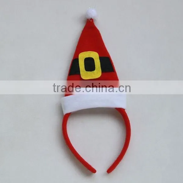 Girl and Children Plastic Headband,steel Hair Band,cute Head Band for Parties photo-6